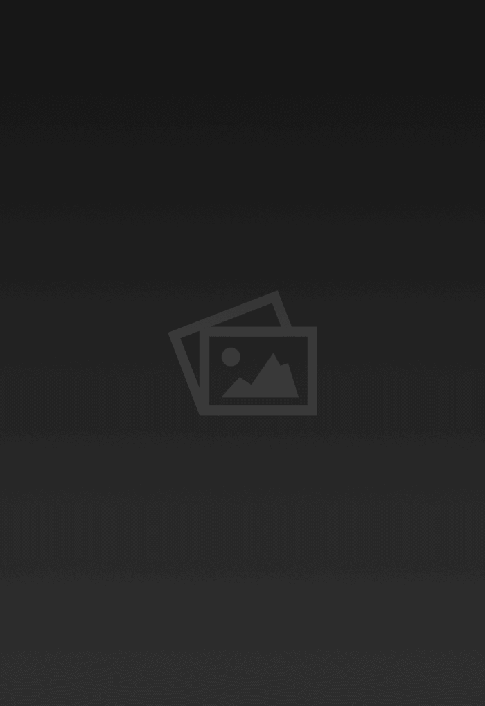 Telegram Adult Group Link – Join Active Chat Groups