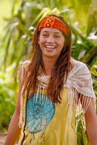 cast of survivor millennials vs gen x