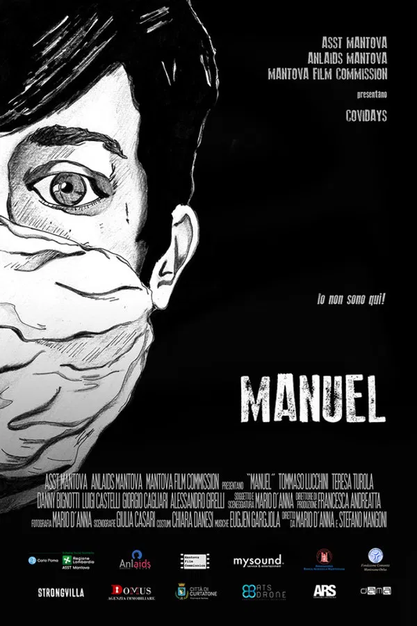 MANUEL