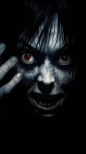 Best horror movies streaming