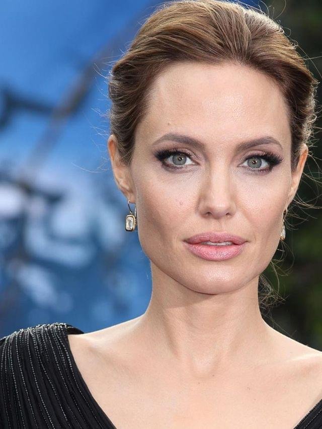 Angelina Jolie Shines on Netflix in Epic Maria Callas Biopic