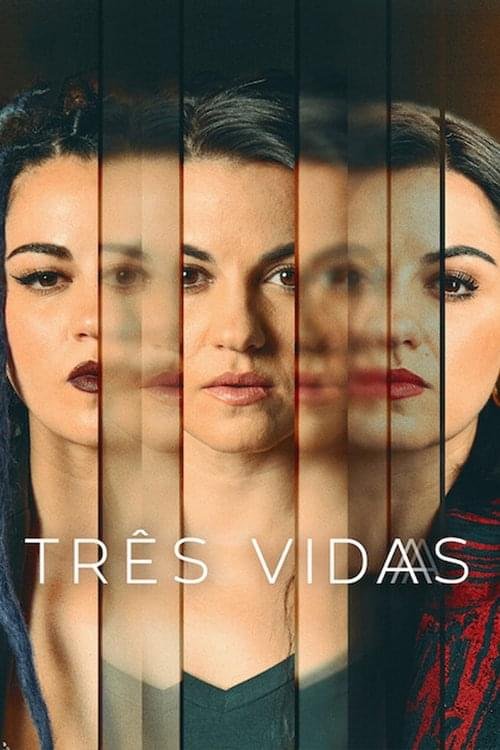 Top 5 Mystery and Mind Bending Twists Shows on Netflix