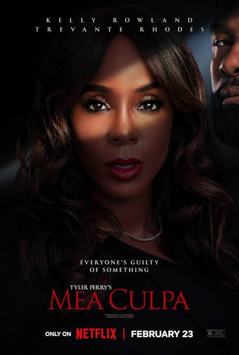 New Black Movies 2024: Best in Black Cinema This Year!