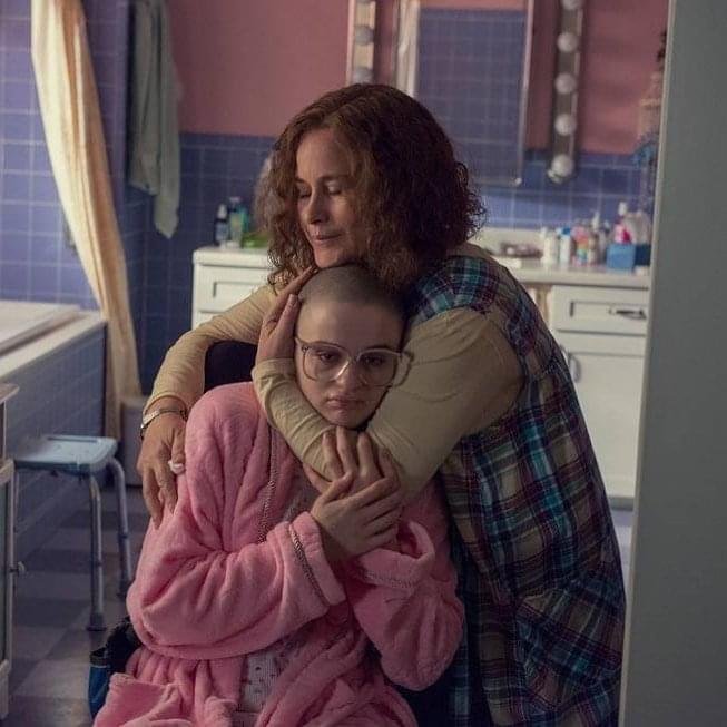 The Act Cast: The Unseen Trauma and How They Survived?