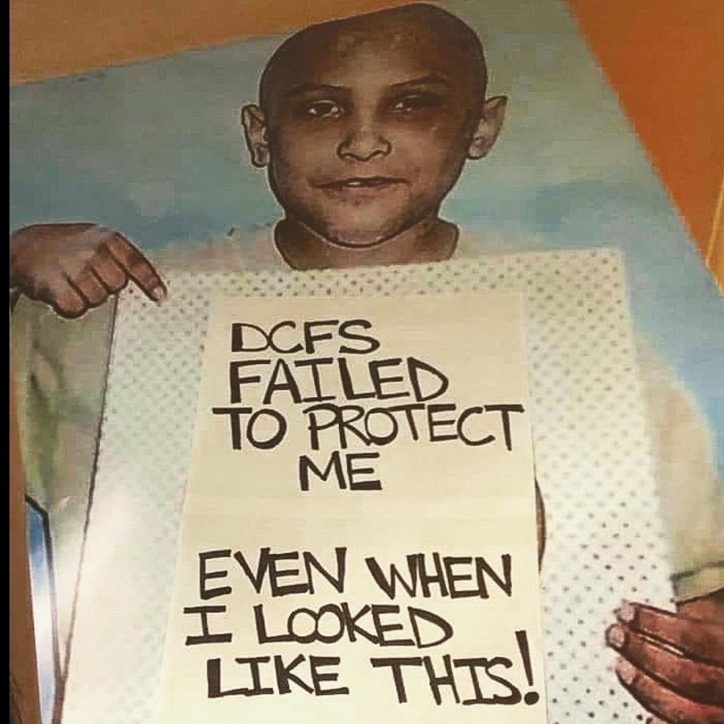 The Trials of Gabriel Fernandez A Bone-Chilling Tragedy of Abuse