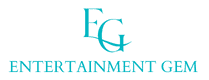 Entertainment Gem