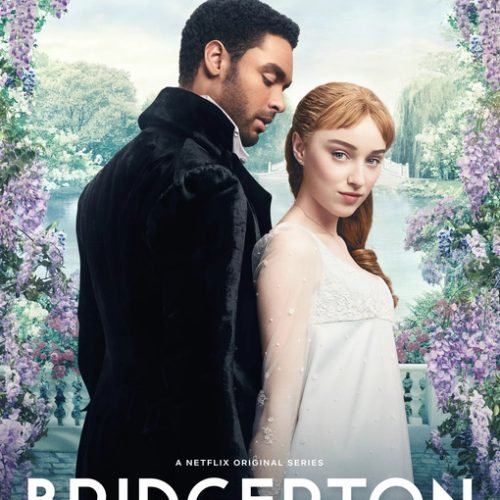 bridgerton