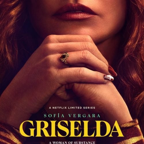 griselda