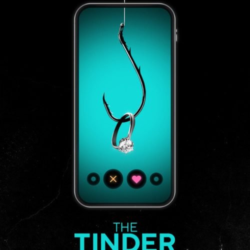 tinder_swindler