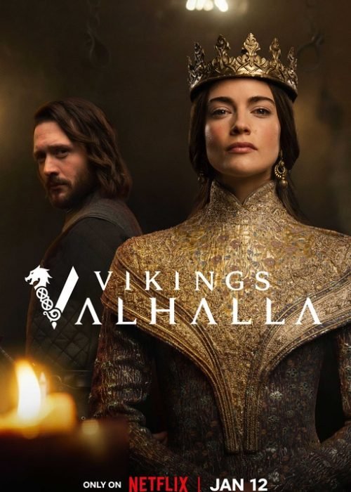 vikings_valhalla_ver17